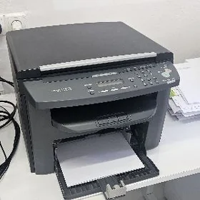 Принтер