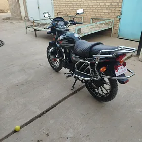 Fekon FK200-14G 2026