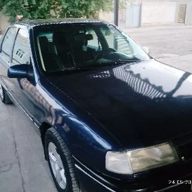 Opel Vectra 1992