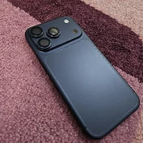 Iphone 17pro