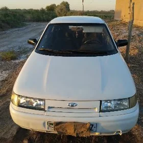 Lada 2110 2000