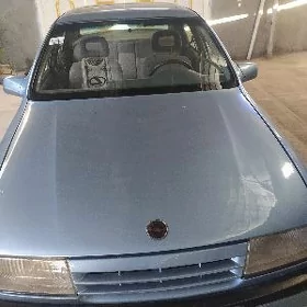 Opel Vectra 1990