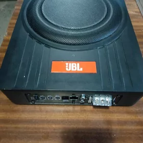 JBL