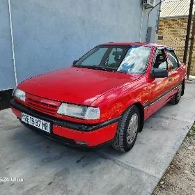 Opel Vectra 1992