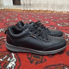 krasowka ecco