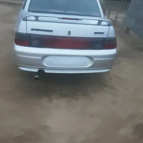 Lada 2110 2002