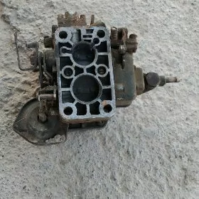 karbyrator