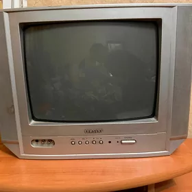 телевизор  Televizor