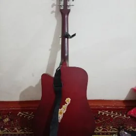Gitara