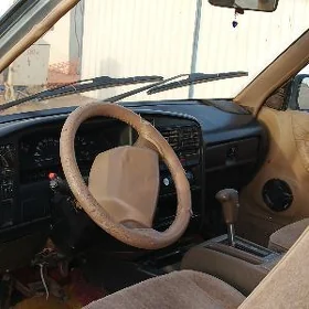 Toyota Town Ace 1994