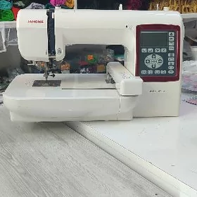 230E-200E Ýaka maşyn