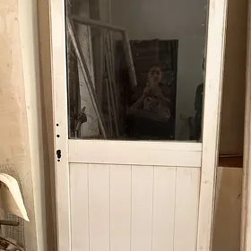 двери окна gapy