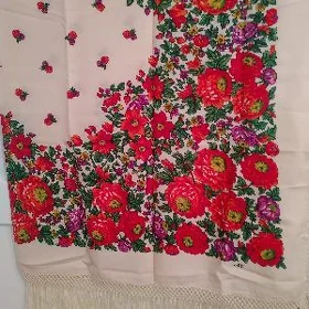 чаргат