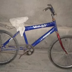 Mizan
