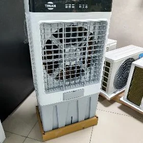 wintelýator винтелятор