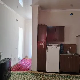 Holadilnik холодилник