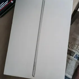 ipad 9 64l wifi
