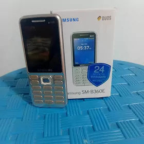 telefon