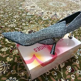 kowush 1 gezek geyilen taze