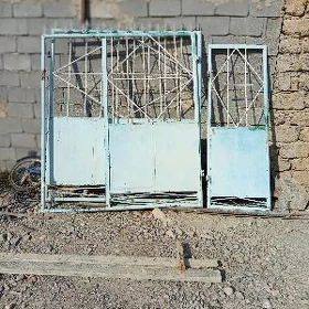 warata
