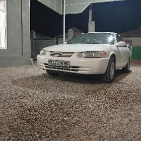 Toyota Camry 1998