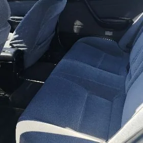 Toyota Corona 1992