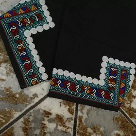 Balak