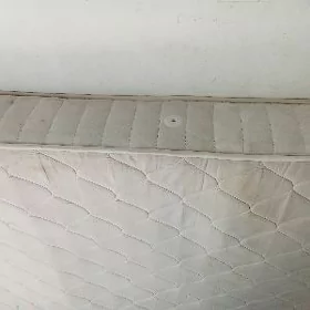 Matras 2x1 metr