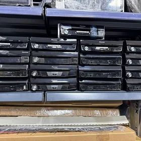 7250 Z Pioneer