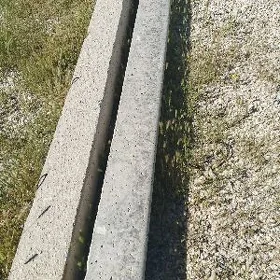 Stalbo