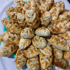 naharhana
