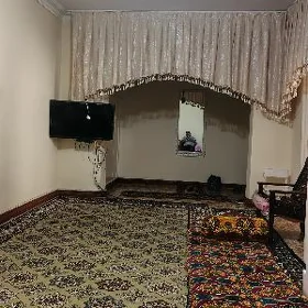 жай сатылар