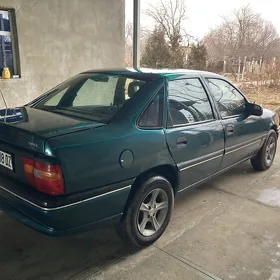 Opel Vectra 1994