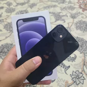 iphone 12mini