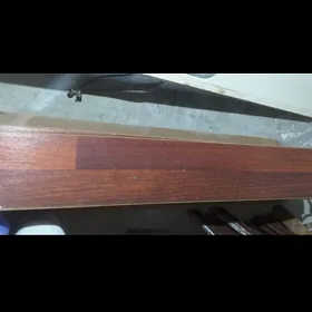 Laminant