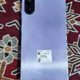 samsung a 07