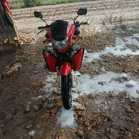 Fekon FK150-8G 2025