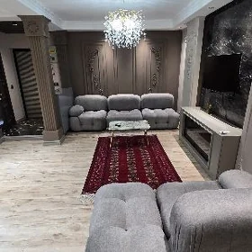 Ylham Alleya 1 komnat 2 edilen