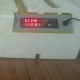 inkewator