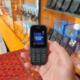 2 Simkart Nokia Paket