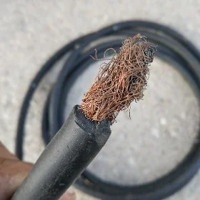 kabel