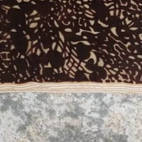 Gulli pombah