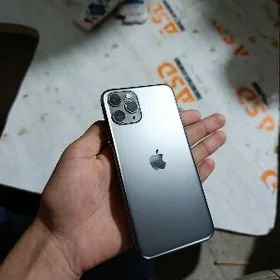 Iphone11pro