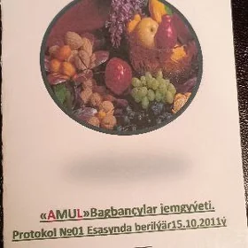 Turkmenabat zaton daça yer