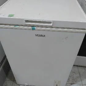 morozilnik vestel