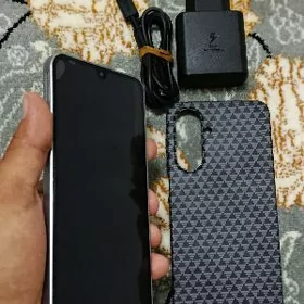 Samsung galaxy A17
