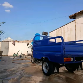 Fekon FK200-14G 2014