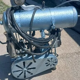kampiresir
