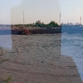 nMellek