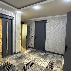 Taze gurtly 2etaz 3kom